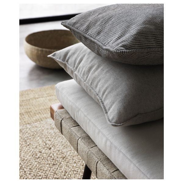 IKEA, дополнительный ракурс - схема-чертеж с размерами