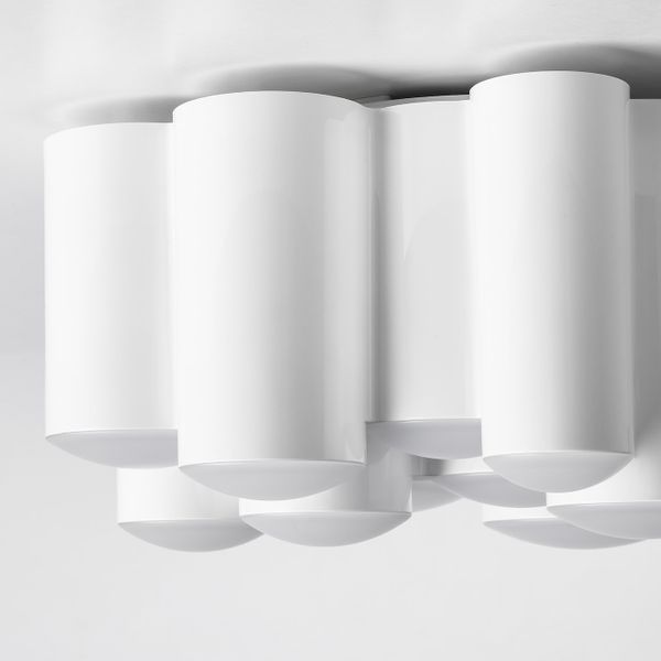 IKEA в интерьере