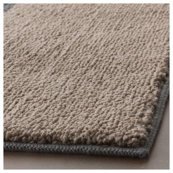 IKEA в интерьере ванной