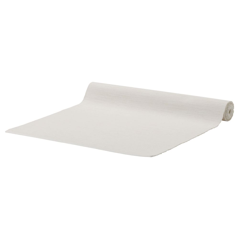 Дорожка настольная МЭРИТ, неокрашенный (35x130 см) - фото 1