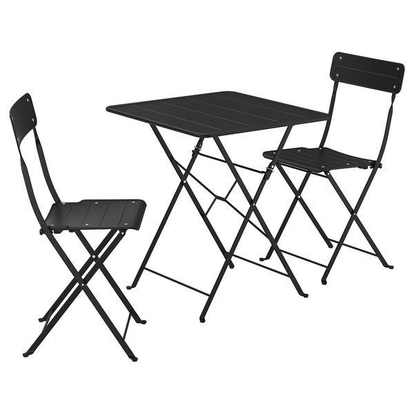 IKEA в интерьере