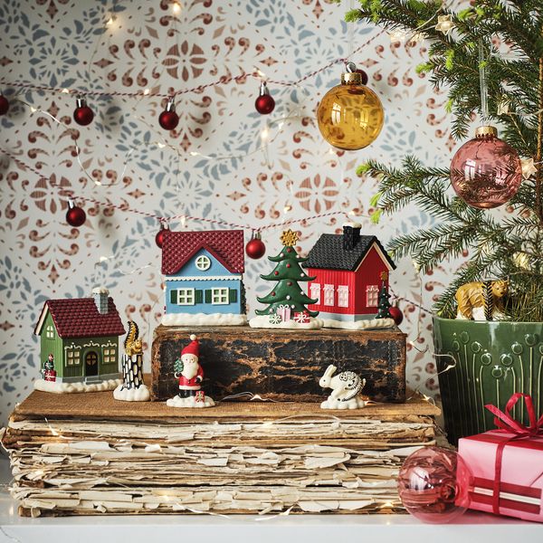 IKEA, дополнительный ракурс - схема-чертеж с размерами