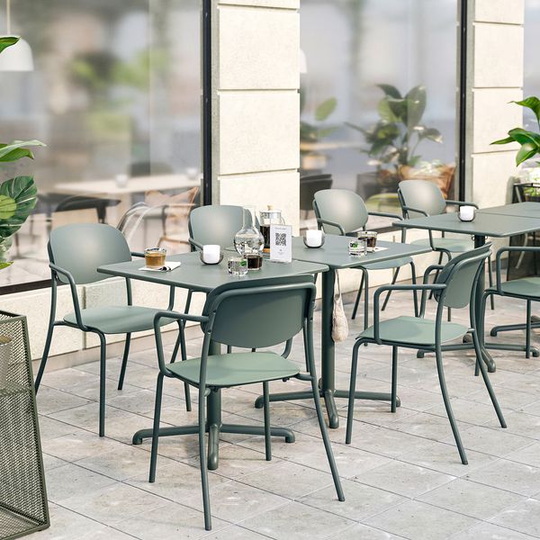 IKEA в интерьере