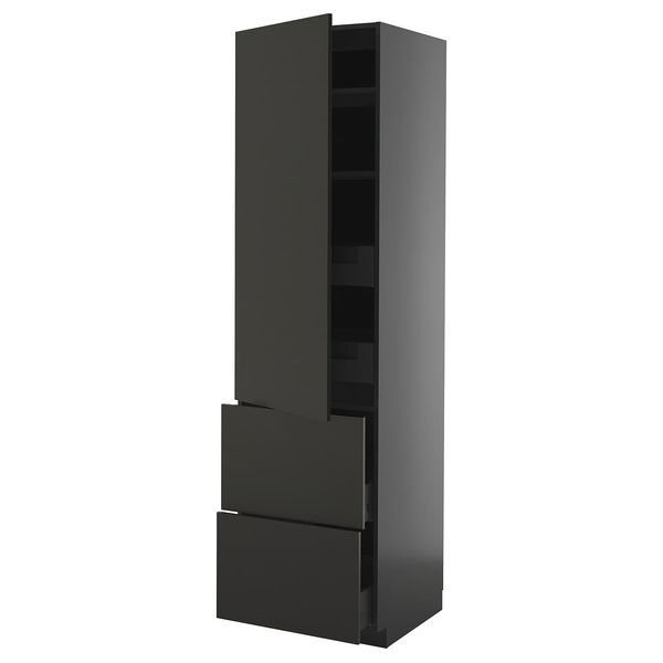 IKEA в интерьере