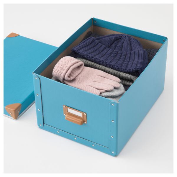 Упаковка 2 из 3 для IKEA