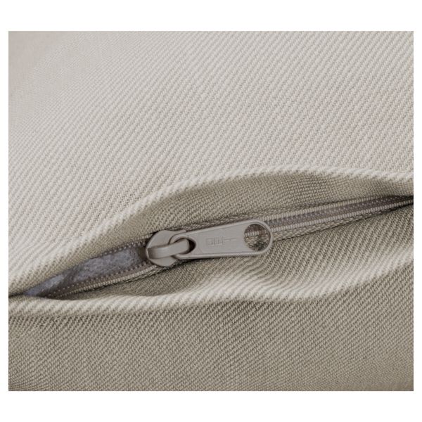 Диван-кровать 3-местный IKEA STOCKHOLM СТОКГОЛЬМMSUND ХОЛЬМСУНД 792.407.66 - фото 10