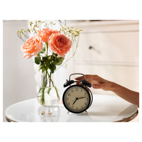 IKEA, дополнительный ракурс - схема-чертеж с размерами