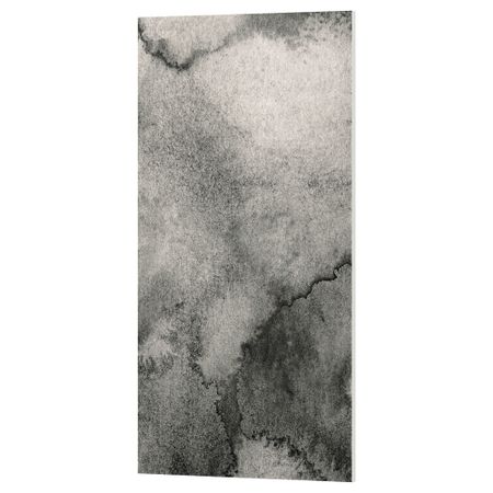 Дверь КАЛЬВИА, с печатным рисунком