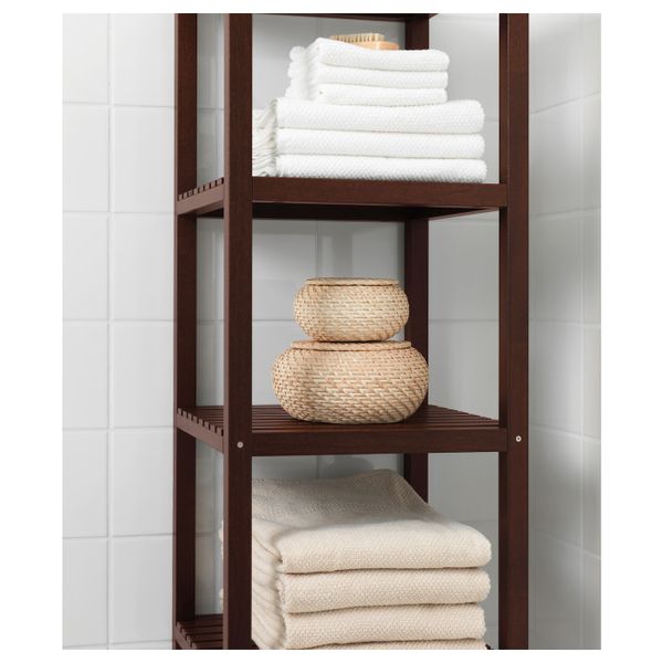 IKEA, дополнительный ракурс - схема-чертеж с размерами