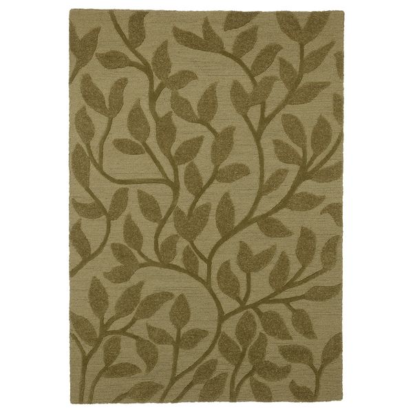 Ковер, короткий ворс, 140x200 cm IKEA BLOVSTRÖD 405.041.45 - фото 1