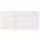 VEDDINGE Фронтальная панель ящика - белый 40x20 см