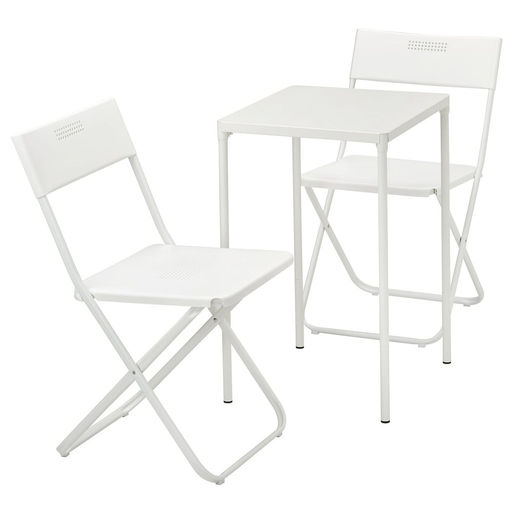 IKEA в интерьере