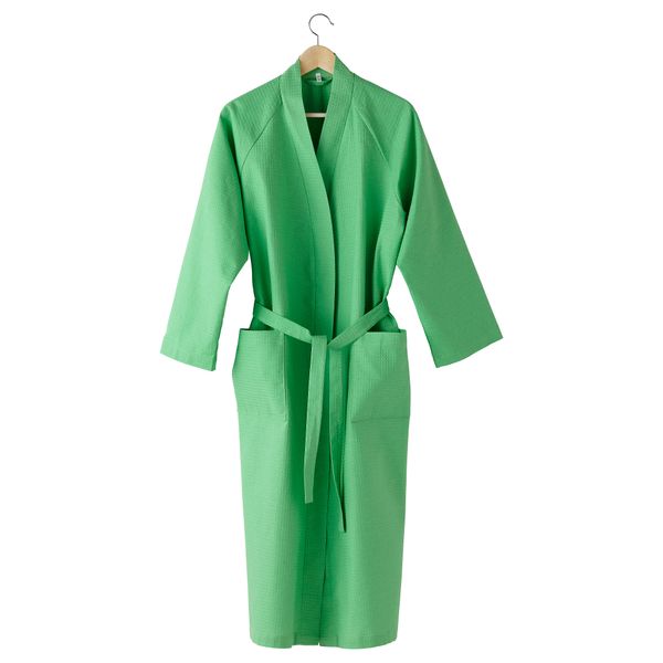 IKEA, вид спереди - схема-чертеж с размерами