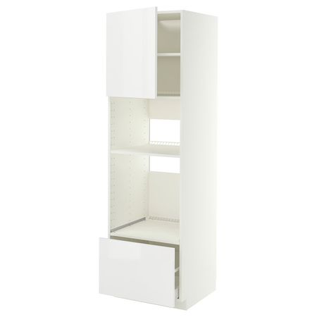 METOD / MAXIMERA