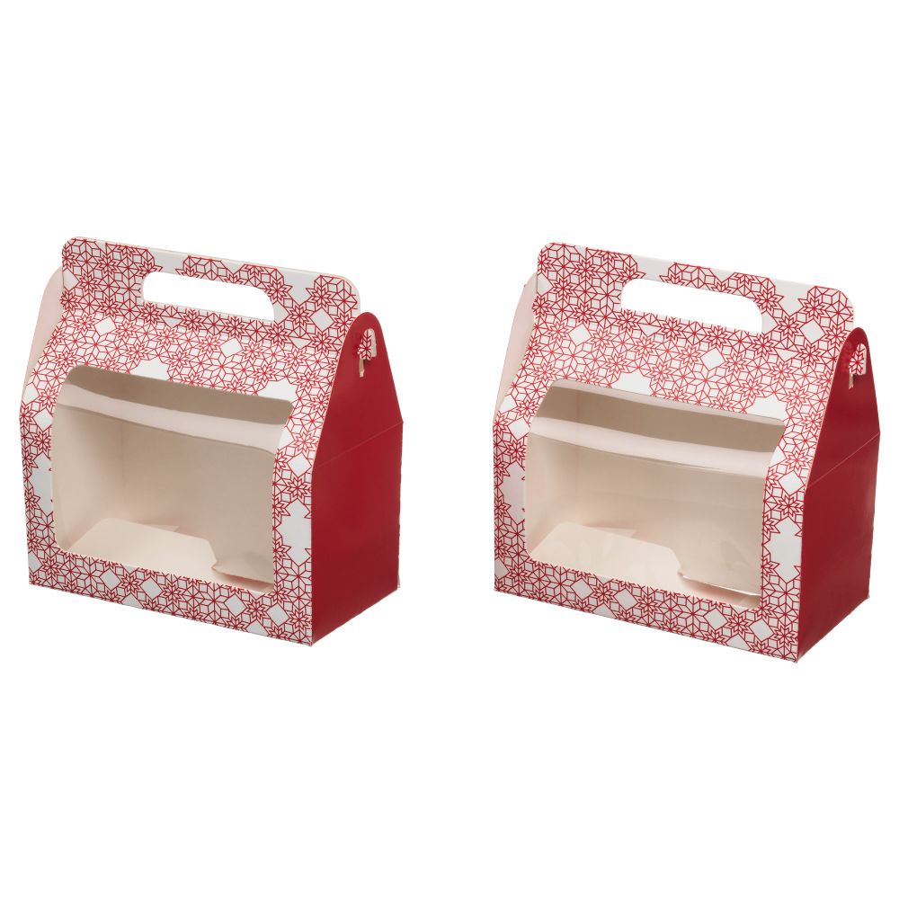 Упаковка 1 из 1 для IKEA