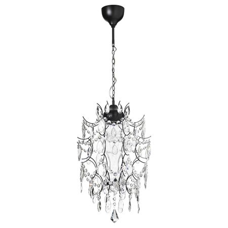 Люстра IKEA ÖRTOFTA ЭРТОФТА 403.869.48