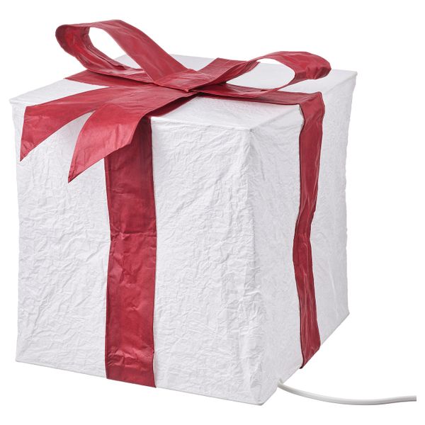 Упаковка 3 из 3 для IKEA