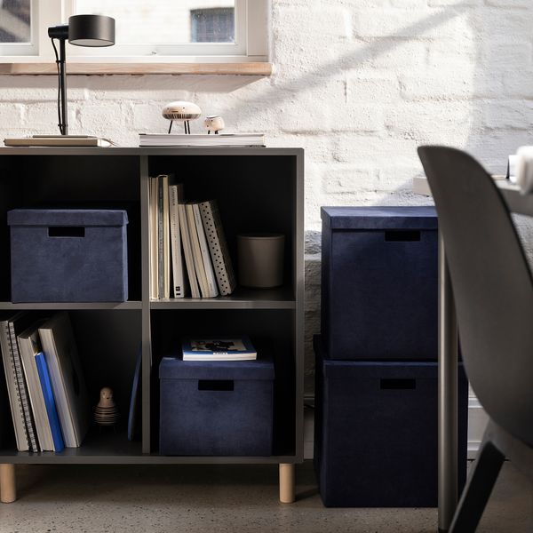 Упаковка 9 из 11 для IKEA
