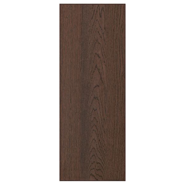 Дверь, коричневый 30x80 см IKEA SINARP СИНАРП 504.194.96 - фото 1
