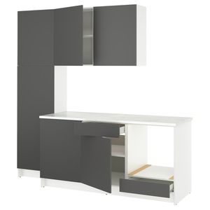 IKEA в интерьере