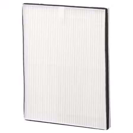 UPPÅTVIND УППОТВИНД Фильтр д/удаления воздушных частиц