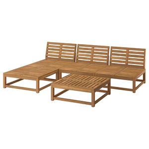 IKEA в интерьере