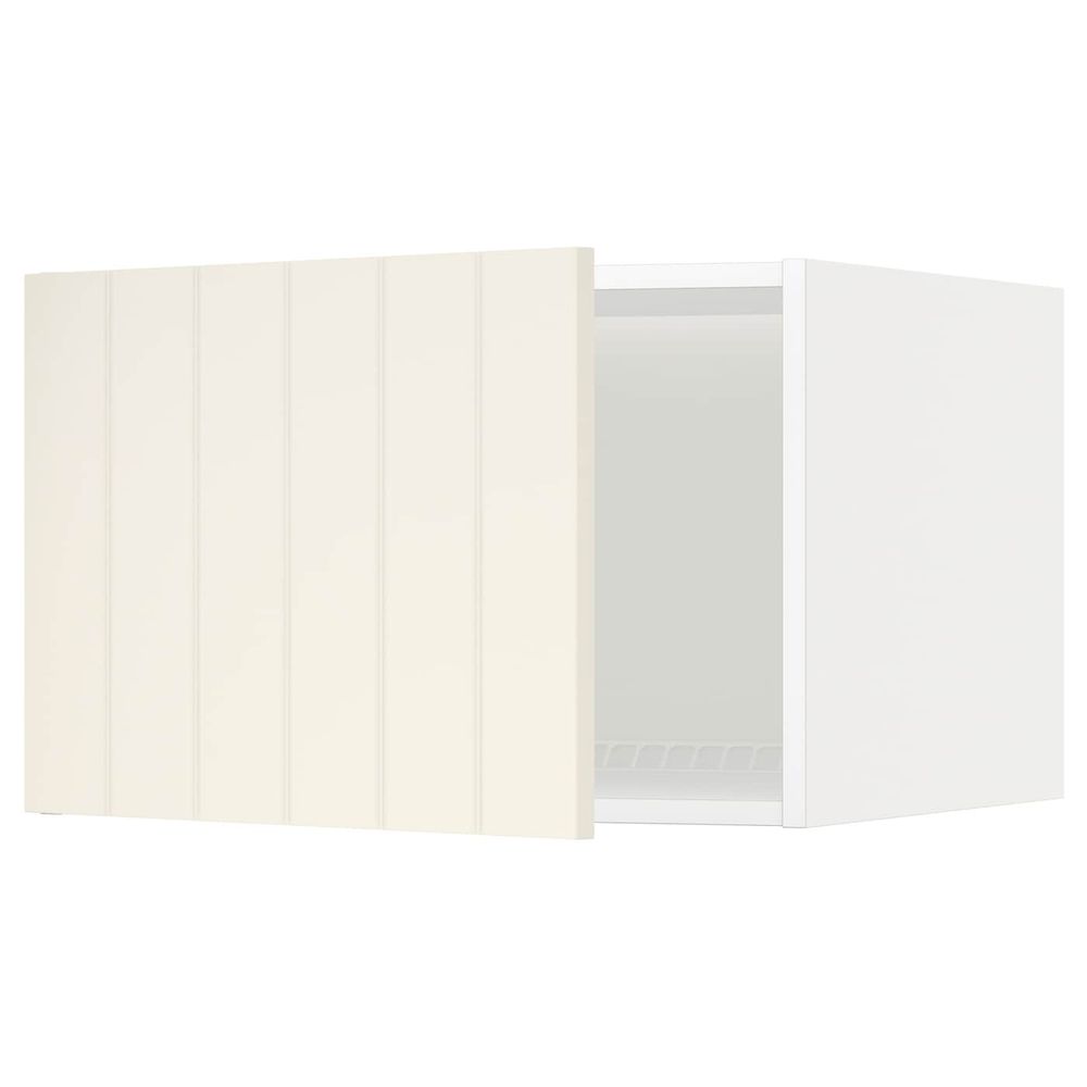 IKEA, вид спереди - схема-чертеж с размерами