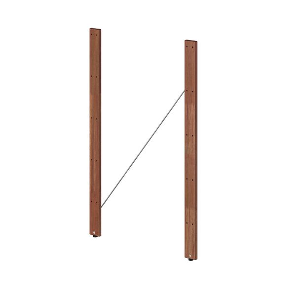 IKEA в интерьере
