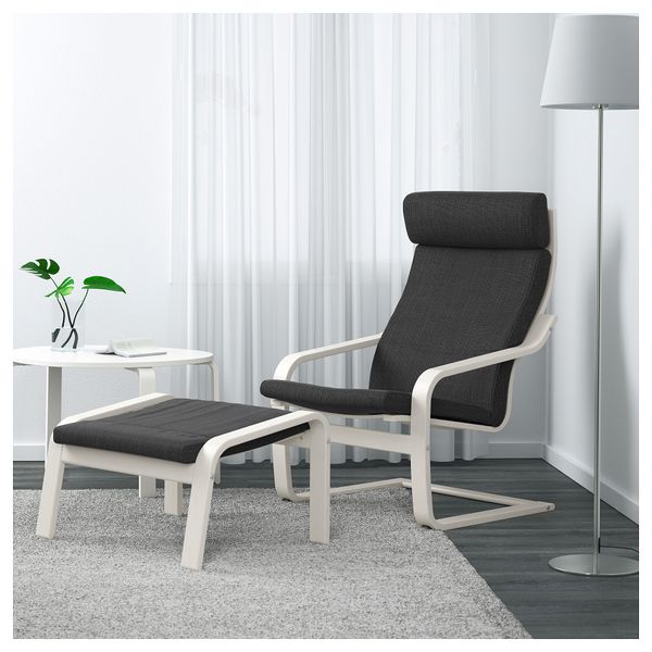 IKEA, дополнительный ракурс - схема-чертеж с размерами