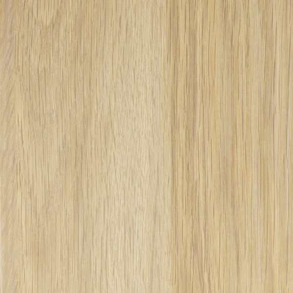 Навесной шкаф с 1 дверцей, 40x14x96 см, под беленый дуб IKEA GODMORGON ГОДМОРГОН 202.261.83 - фото 4