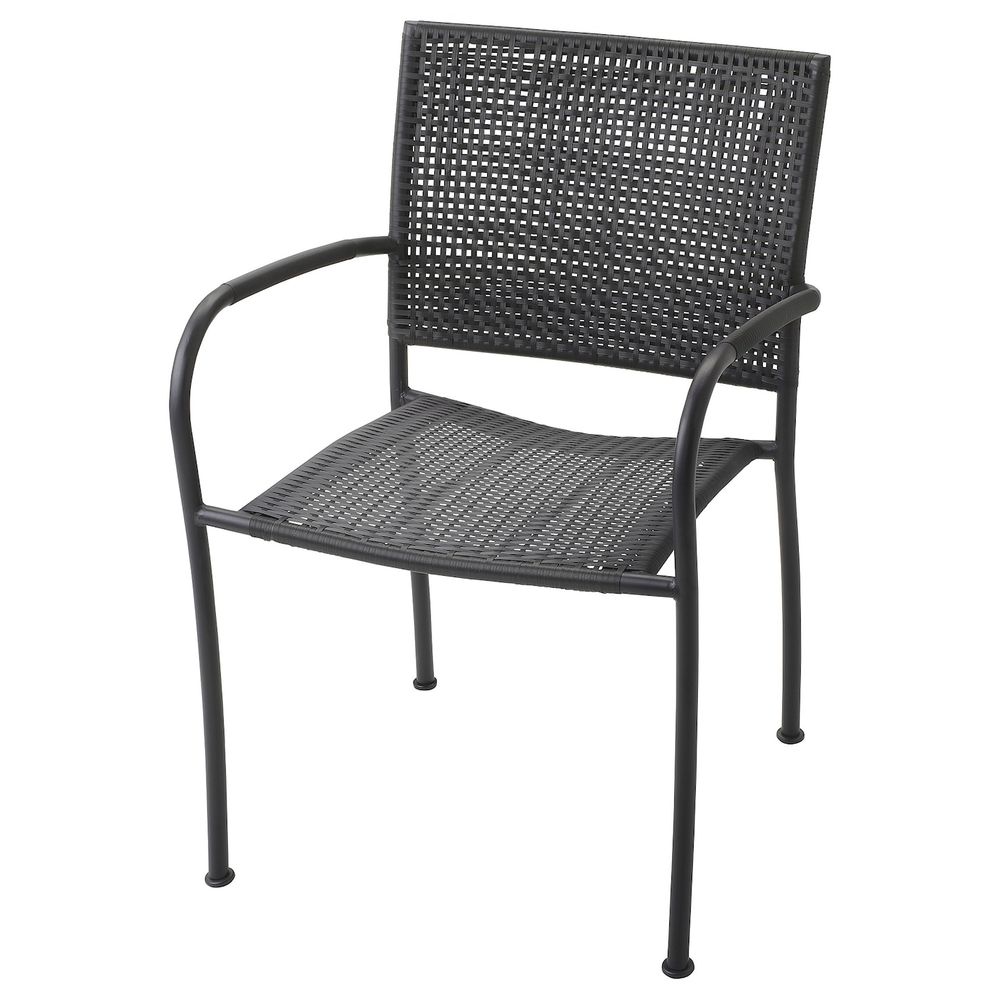 IKEA в интерьере