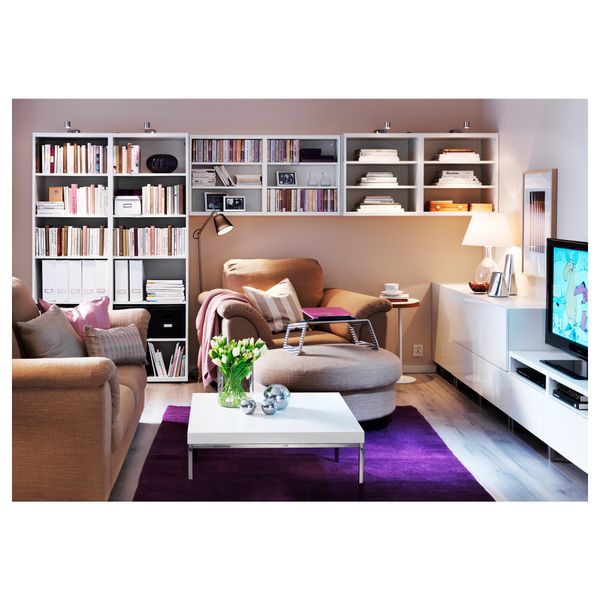 Абажур ОЛЬСТА, бежевый - схема-чертеж с размерами