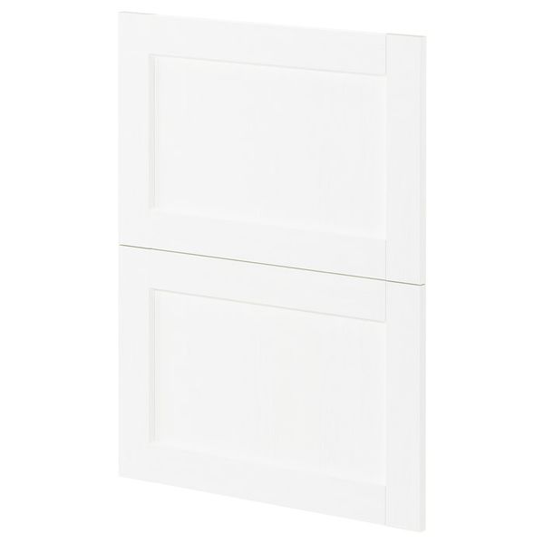 IKEA в интерьере