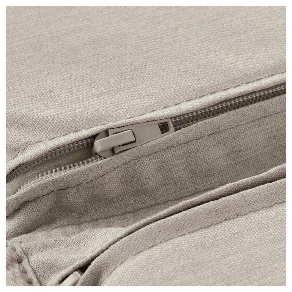 IKEA в интерьере - схема-чертеж с размерами