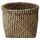 Корзина МАГГА, водоросли (32 см)