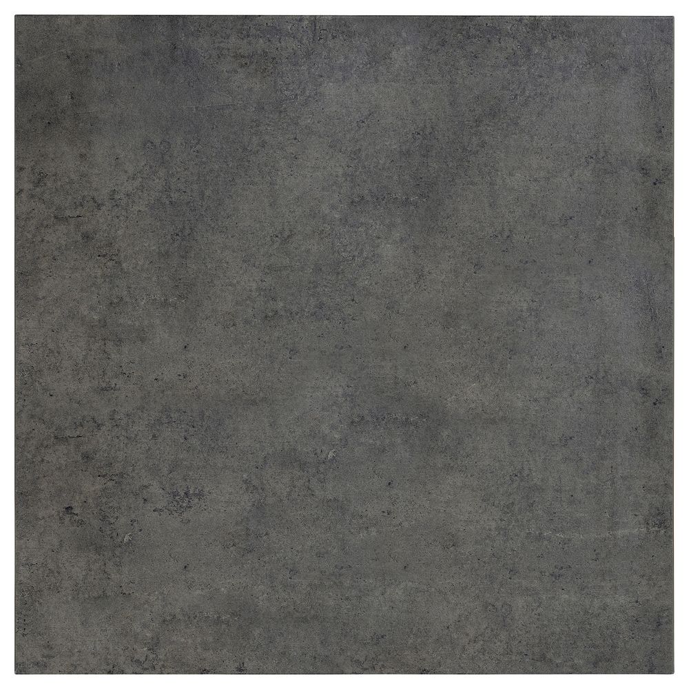 Дверь, темно-серый под бетон 60x60 см IKEA KALHYTTAN КАЛЬХЮТТАН 905.217.41 - фото 1