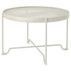 IKEA в интерьере