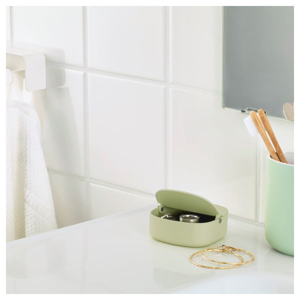 Упаковка 3 из 9 для IKEA