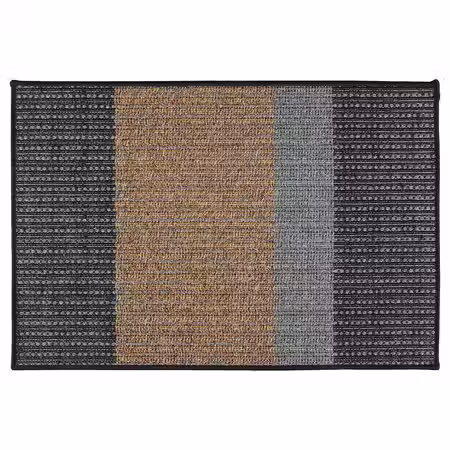 LYNDERUP Придверный коврик