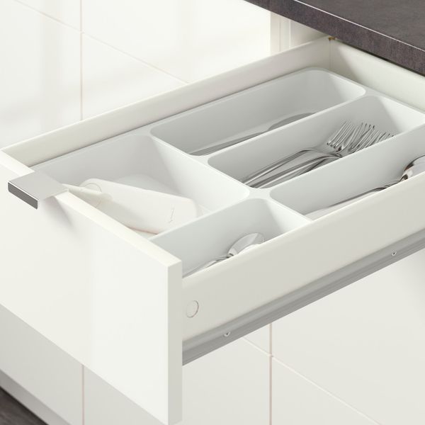 IKEA в интерьере