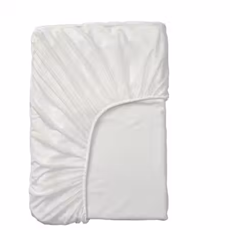 GRUSNARV Водоотталкивающий наматрасник 180x200 см