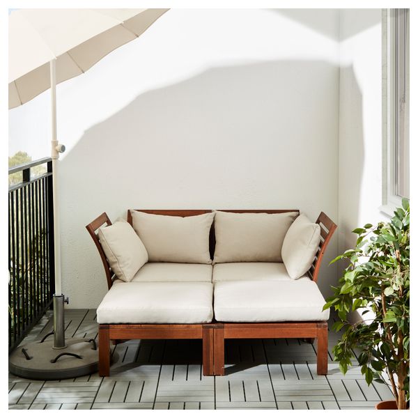 IKEA в интерьере