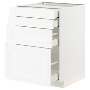 IKEA в интерьере