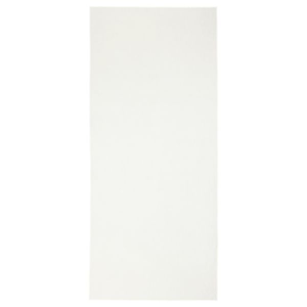 Скатерть ВИНТЕР 2017, белый (145x320 см) - фото 2