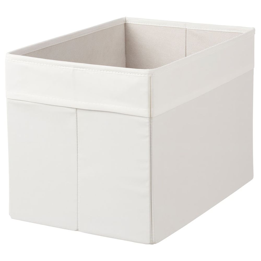 Упаковка 1 из 10 для IKEA