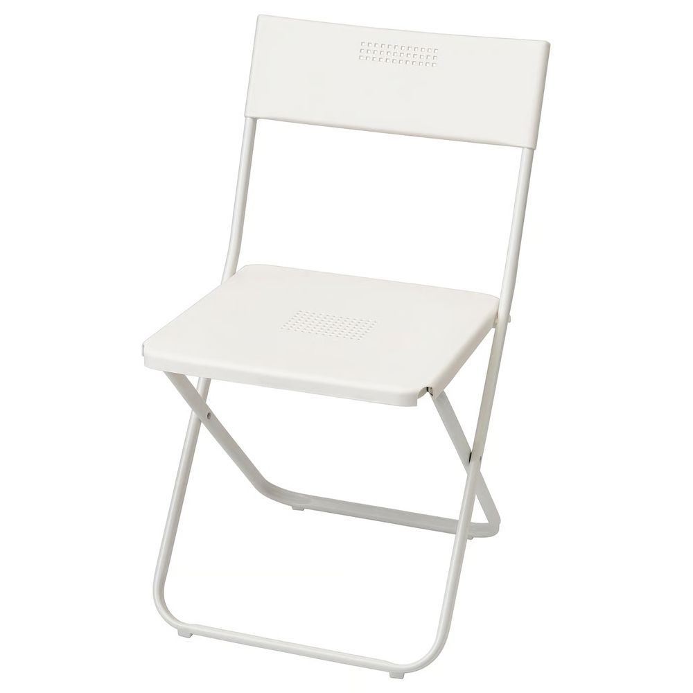 IKEA в интерьере