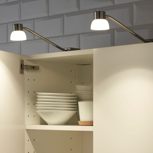 IKEA в интерьере