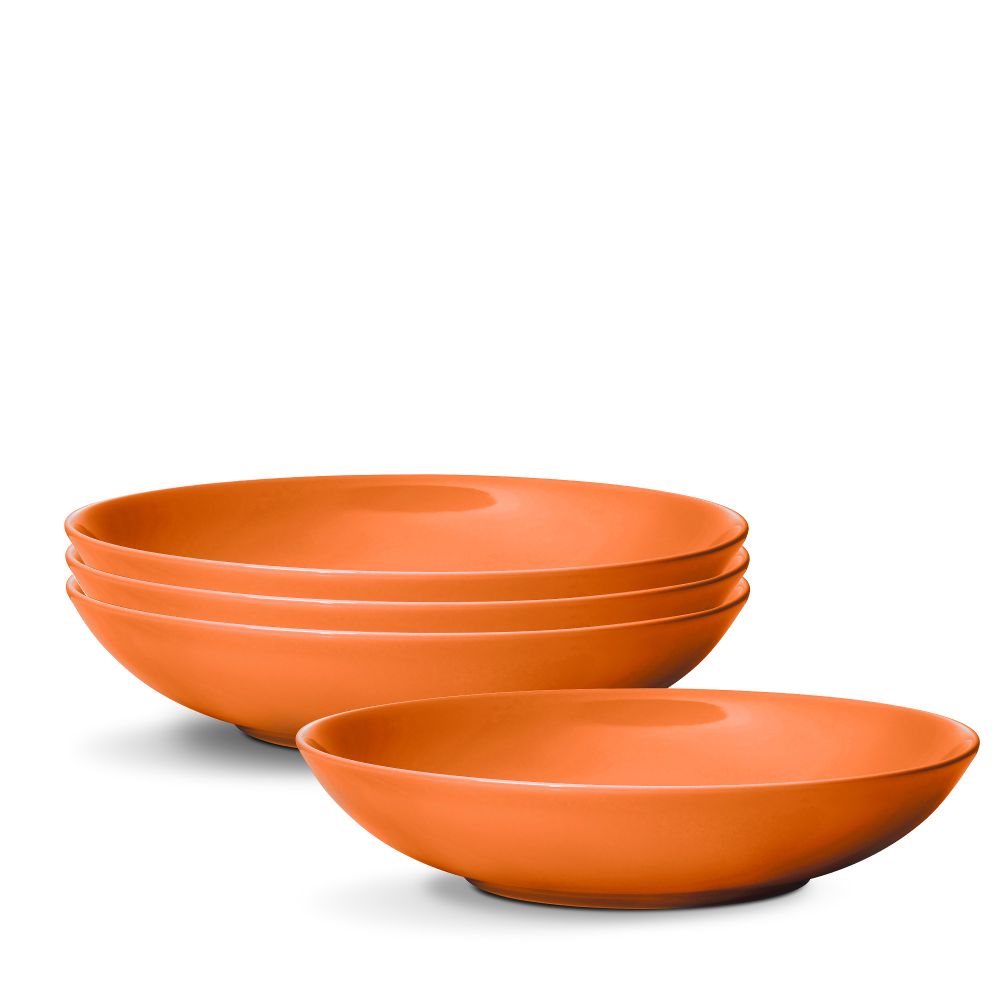 IKEA, вид спереди - схема-чертеж с размерами