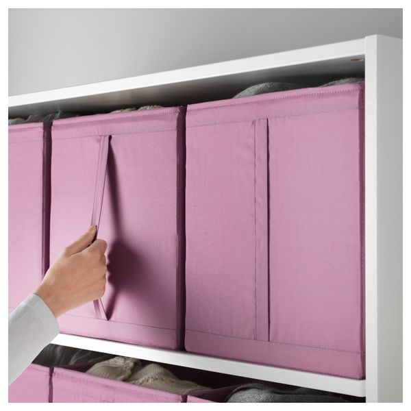 Упаковка 2 из 3 для IKEA