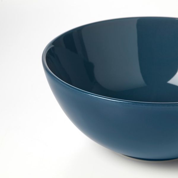 IKEA, дополнительный ракурс - схема-чертеж с размерами